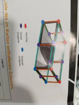 Parque infantil para bebés