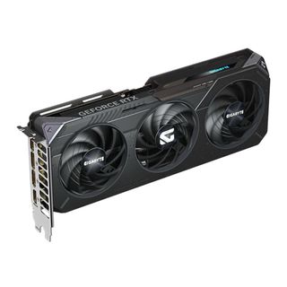 Gigabyte RTX 5060 Ti Gaming OC 16G Tarjeta Gráfica