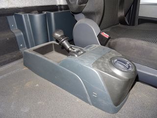 MAN TGM 15 250-CAMIONES GRUA