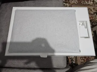 Samsung Galaxy Book 4 Pro Gris/Plata