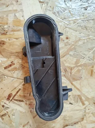 Tampa Ótica Esquerda VW Golf 3