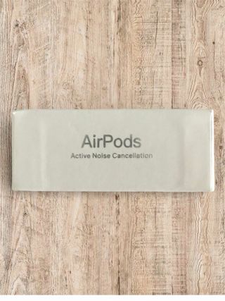 AirPods 4 (ANC)