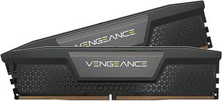Corsair Vengeance DDR5 48GB 6000MT/s