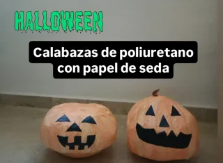 Caja Halloween Variadas 16€