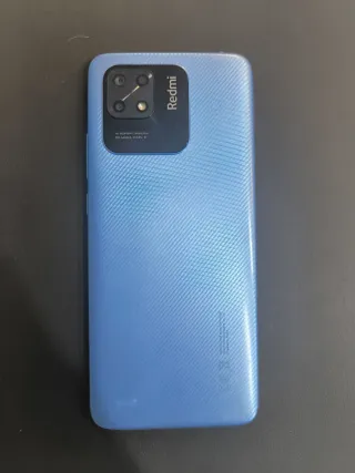 Xiaomi Redmi 10C 128GB