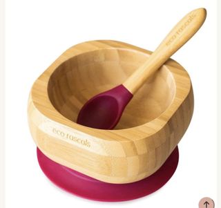 Pack 3 Juguetes Madera Matchstick Monkey