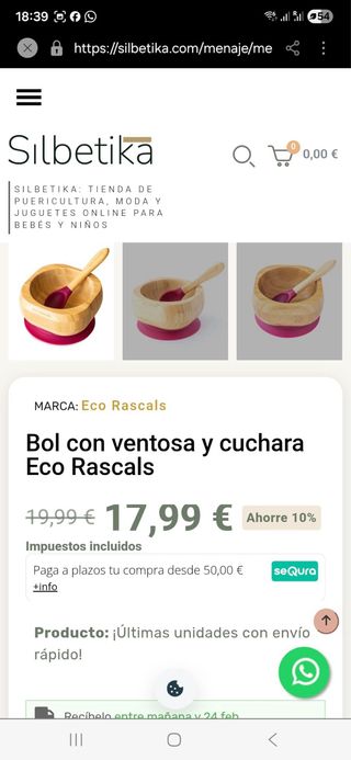 Pack 3 Juguetes Madera Matchstick Monkey