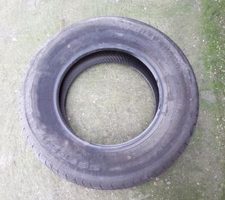 Cubierta Security AW414 195/70 R14