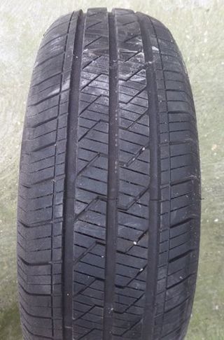 Cubierta Security AW414 195/70 R14