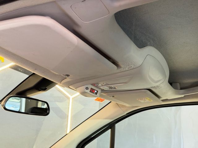 Opel Combo Life ¡2021 con 150.000km