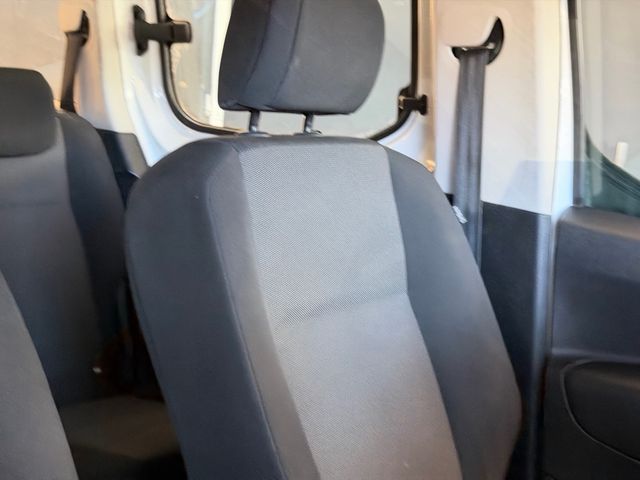 Opel Combo Life ¡2021 con 150.000km