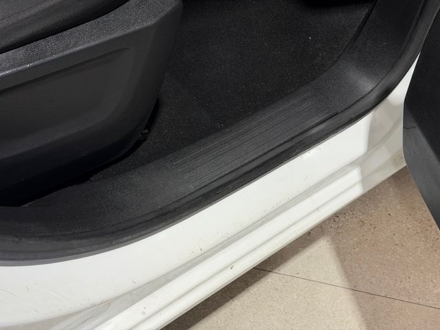 Opel Combo Life ¡2021 con 150.000km