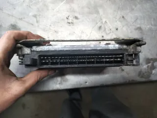 Centralita Saxo 8v sin inmovilizador