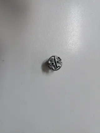 8 Bombillas LED T4.7