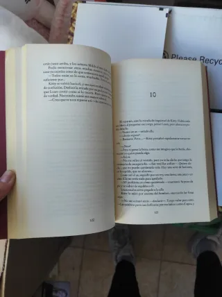 Cuando un hombre se enamora (Falcon Club 1) (Sp...