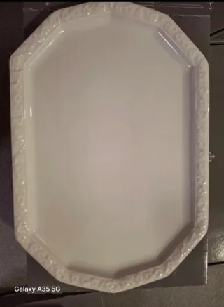 Rosenthal Piatti da portata serie Maria