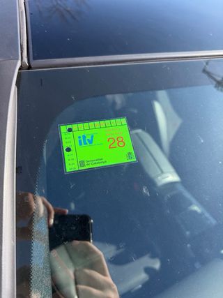 Mercedes-Benz Clase A 2021