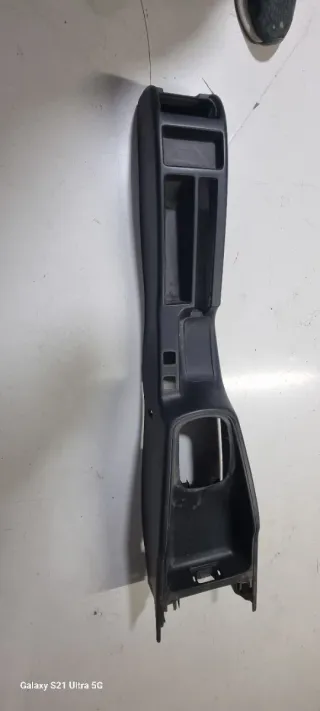 Consola Central Seat Leon MK1