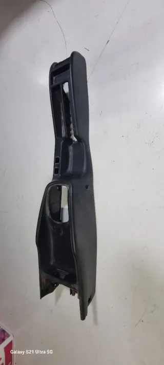 Consola Central Seat Leon MK1