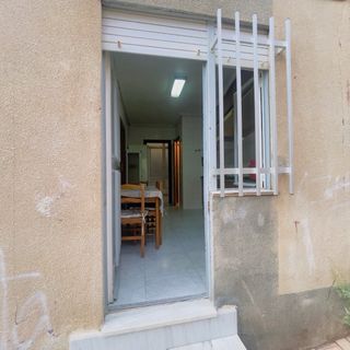 Se alquila y vende piso amplio y luminoso