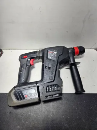 Taladro Percutor Würth M-Cube 18V