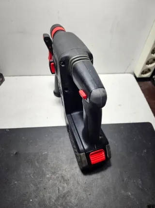 Taladro Percutor Würth M-Cube 18V