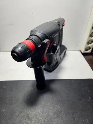 Taladro Percutor Würth M-Cube 18V