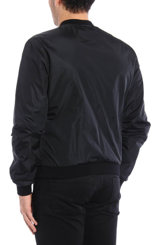 Chaqueta Dolce & Gabbana