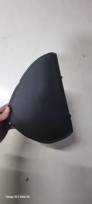 Tapa Fusibles Seat Leon MK1