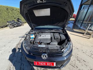 GOLF R20