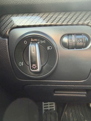 GOLF R20