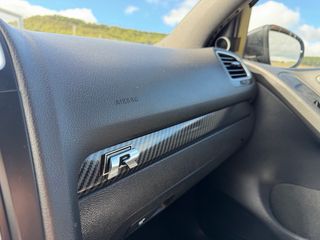 GOLF R20