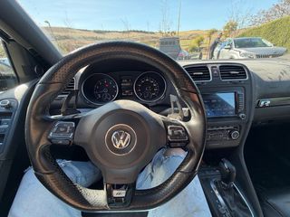 GOLF R20
