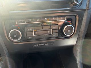 GOLF R20