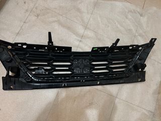 Parrilla delantera Seat León 5F FR original MK3