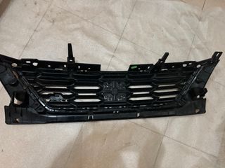 Parrilla delantera Seat León 5F FR original MK3