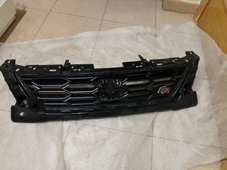 Parrilla delantera Seat León 5F FR original MK3