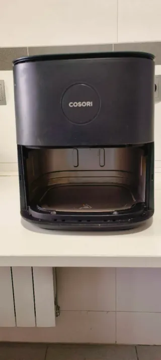 Freidora de aire Cosori