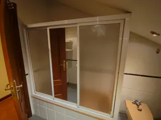 Vivienda Dúplex situada en el centro de Astorga