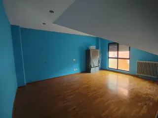 Vivienda Dúplex situada en el centro de Astorga