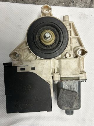 Motor elevalunas Audi A3 8P 8P0 959