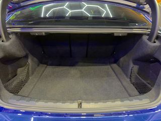 BMW Serie 320D / 190CV