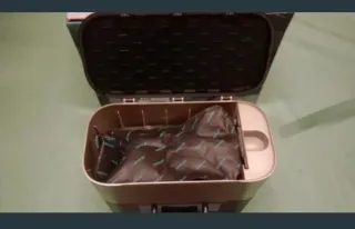 Robot Aspirador Conga Y100 Cecotec