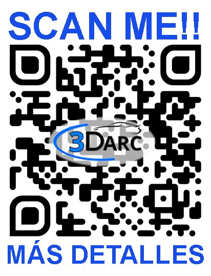 Volkswagen Transporter T6 Kombi 2.0 TDI 110CV 2020