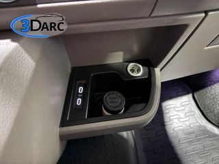 Volkswagen Transporter T6 Kombi 2.0 TDI 110CV 2020