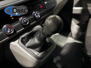 Volkswagen Transporter T6 Kombi 2.0 TDI 110CV 2020