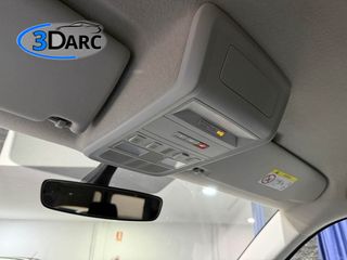 Volkswagen Transporter T6 Kombi 2.0 TDI 110CV 2020