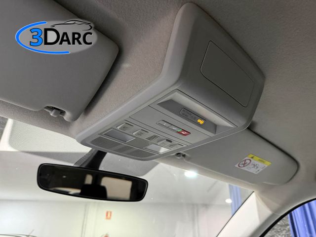 Volkswagen Transporter T6 Kombi 2.0 TDI 110CV 2020