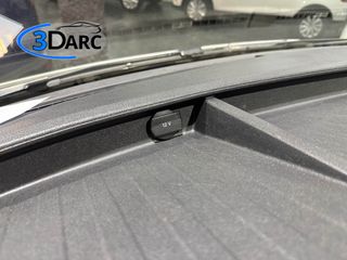 Volkswagen Transporter T6 Kombi 2.0 TDI 110CV 2020