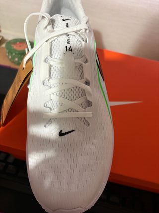 Nike Air Zoom Pegasus 39 Talla 45